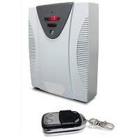 Kepenk Güç Kaynağı