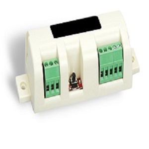 Otomatik Kepenk Alıcı