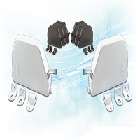 Panjur Makara Tamiri